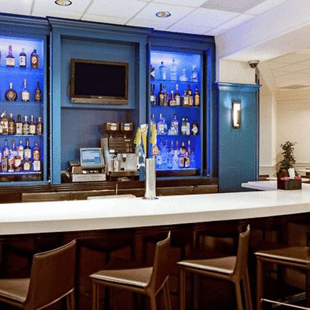 Hotel Sonesta Atlanta Northwest Marietta - The Battery Waterford Esterno foto