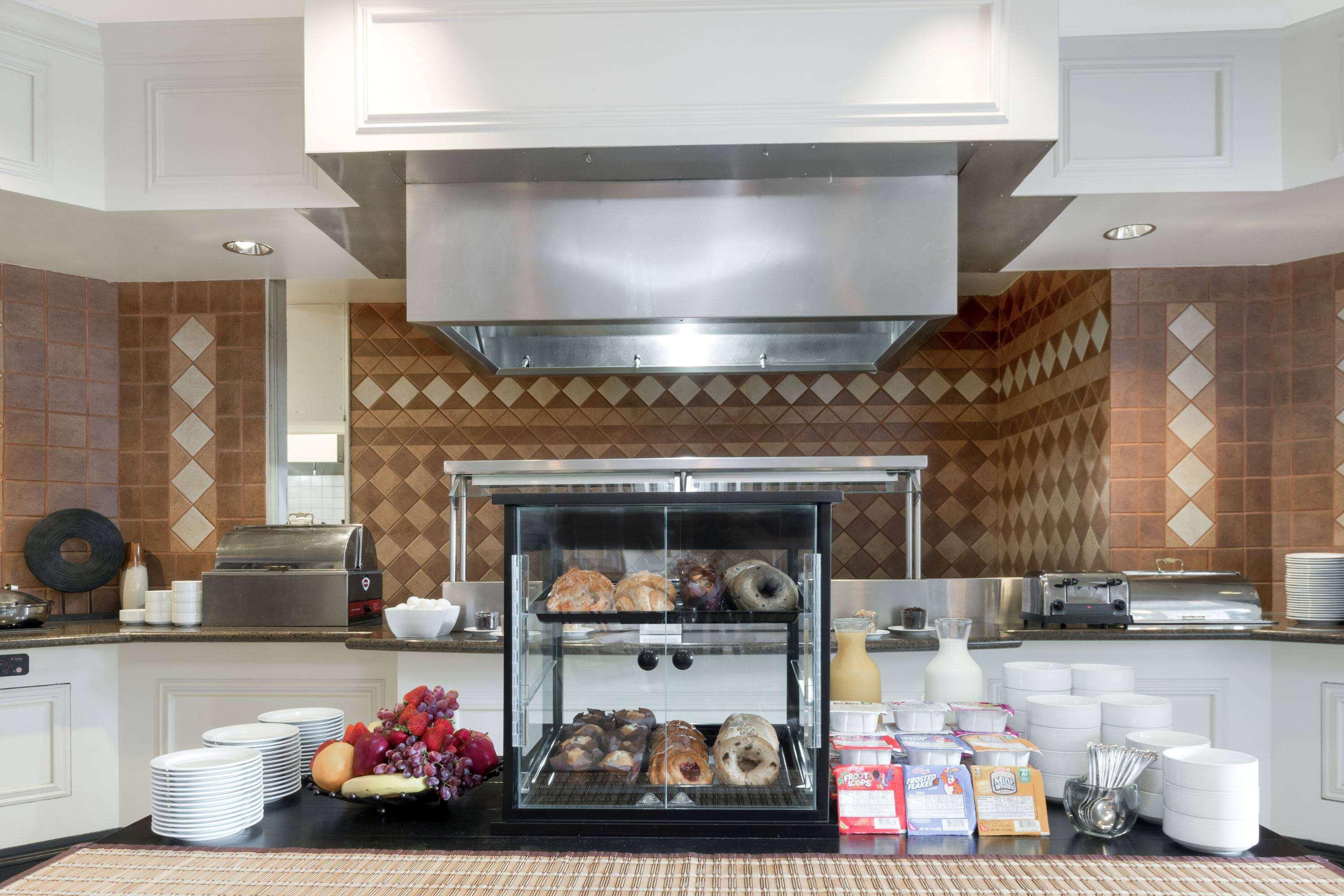 Hotel Sonesta Atlanta Northwest Marietta - The Battery Waterford Esterno foto
