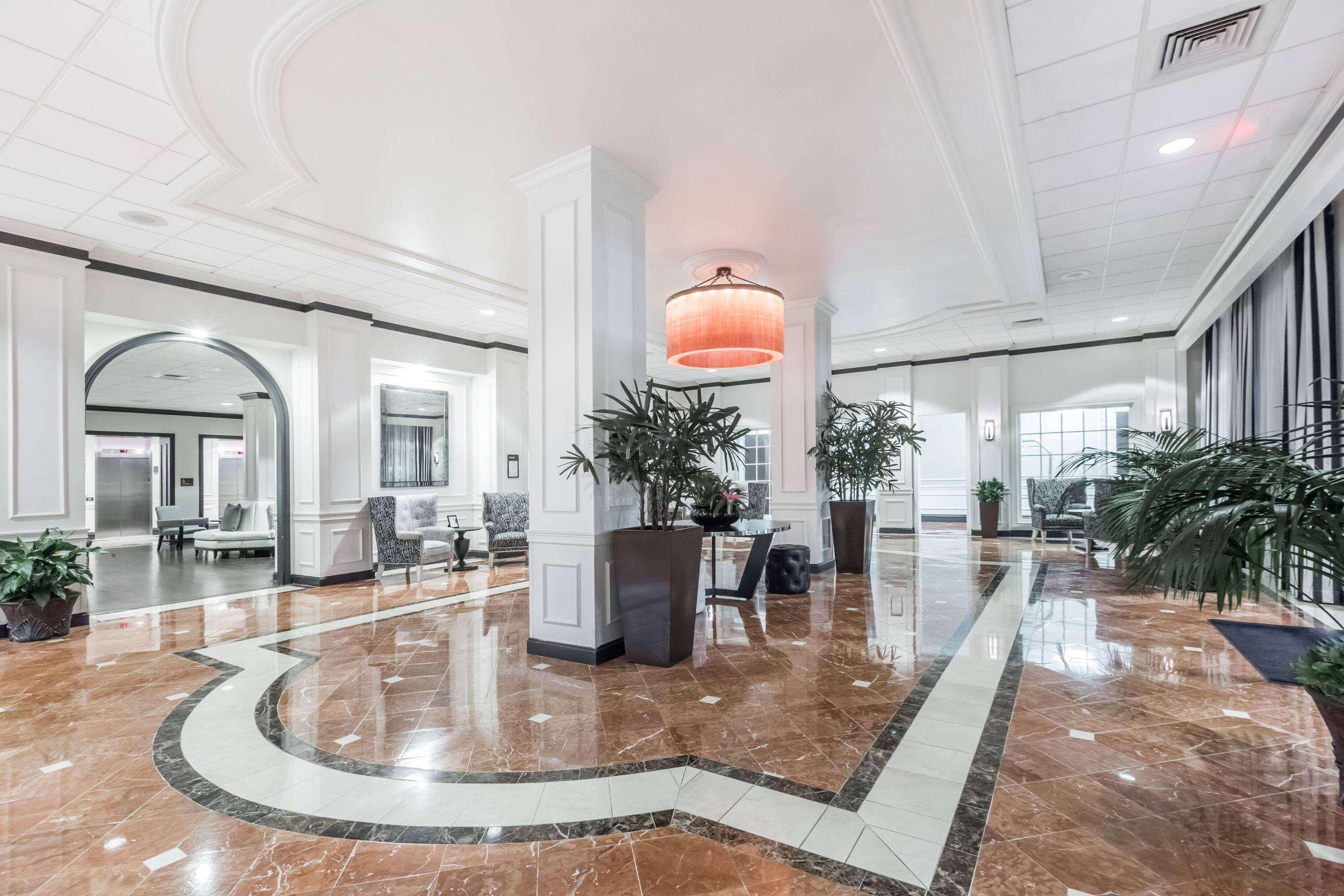 Hotel Sonesta Atlanta Northwest Marietta - The Battery Waterford Esterno foto
