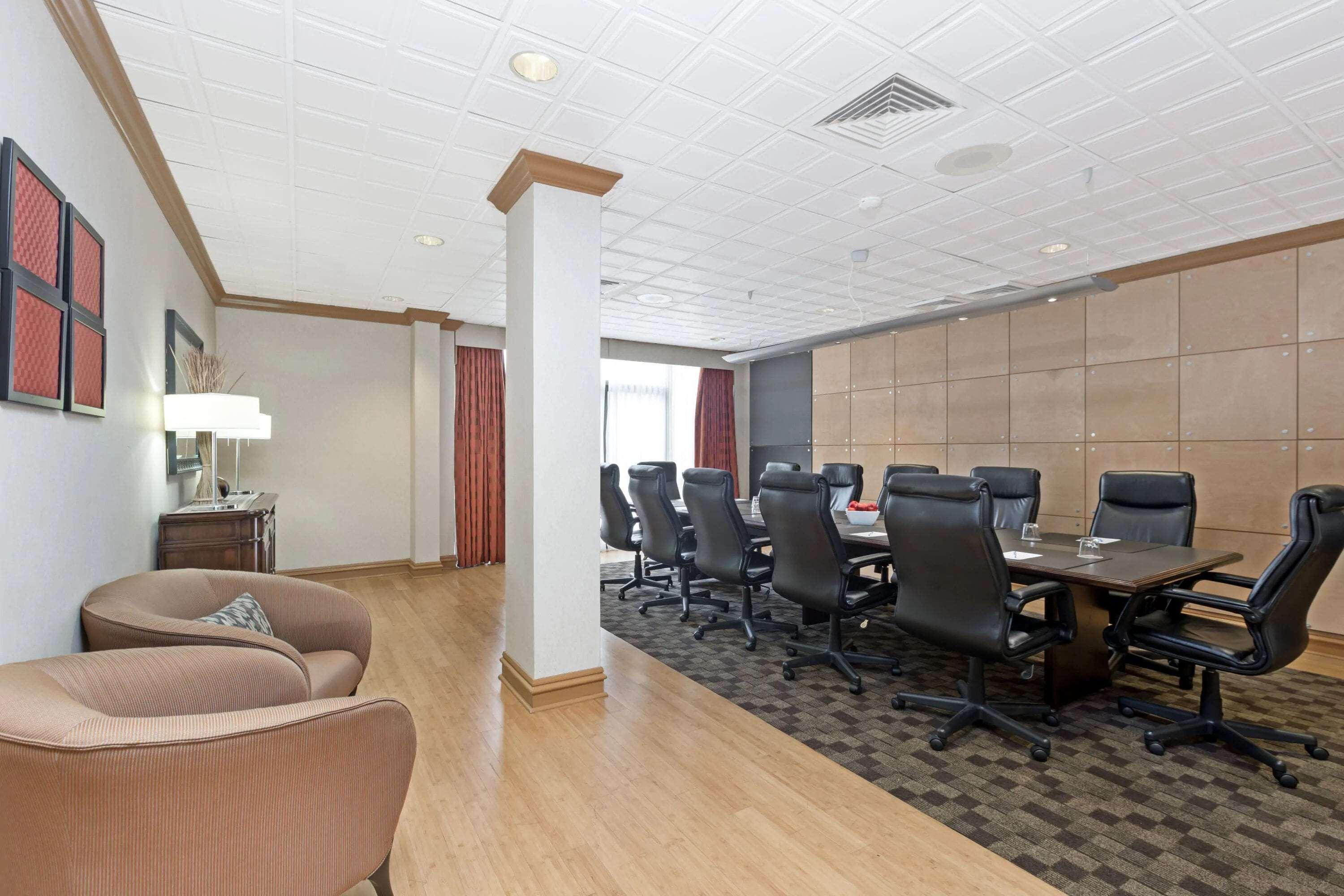 Hotel Sonesta Atlanta Northwest Marietta - The Battery Waterford Esterno foto