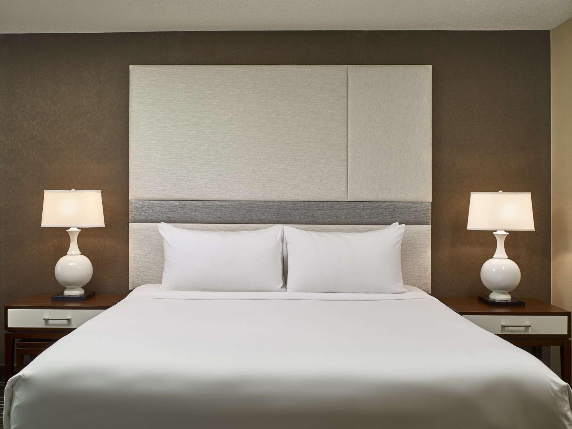 Hotel Sonesta Atlanta Northwest Marietta - The Battery Waterford Esterno foto