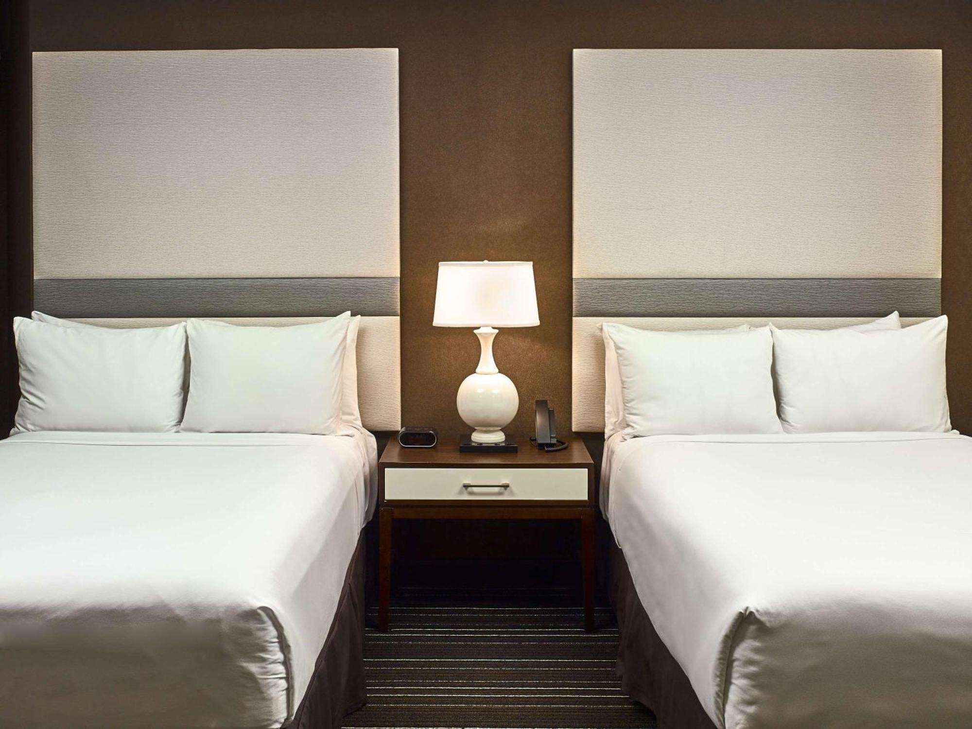 Hotel Sonesta Atlanta Northwest Marietta - The Battery Waterford Esterno foto